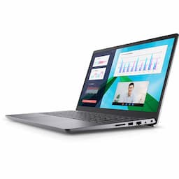 Dell Vostro 3430 i5 13gen 8gb ram 512gb ssd