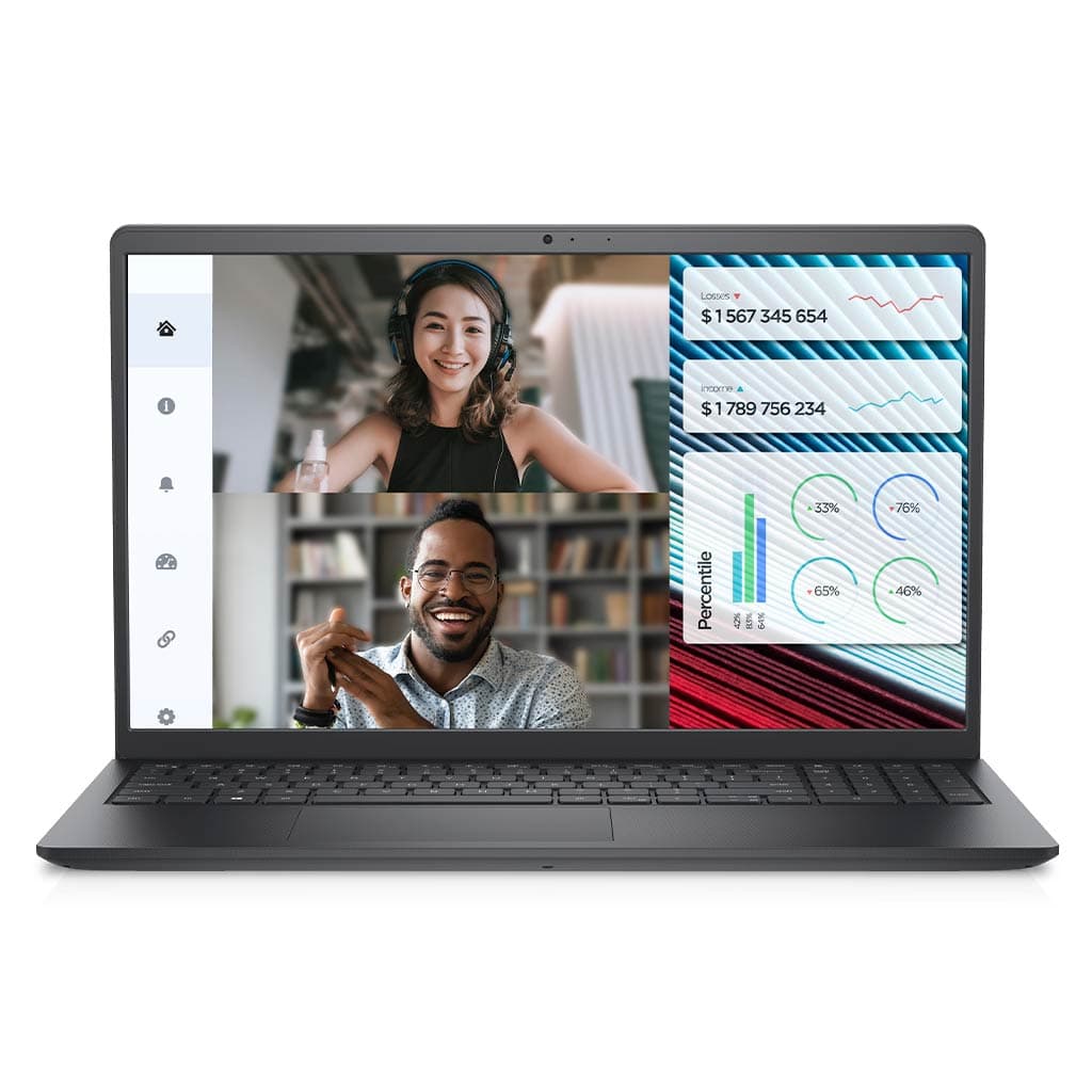 Dell Vostro 3520 laptop in nepal