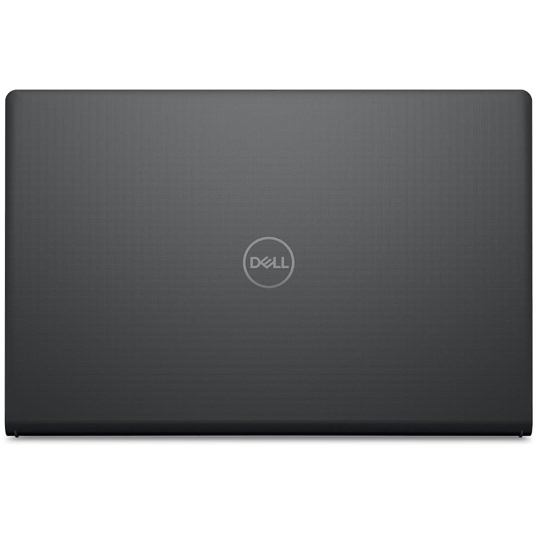 price of Dell Vostro 3520 i5 12th gen in Nepal