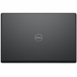 price of Dell Vostro 3520 i5 12th gen in Nepal