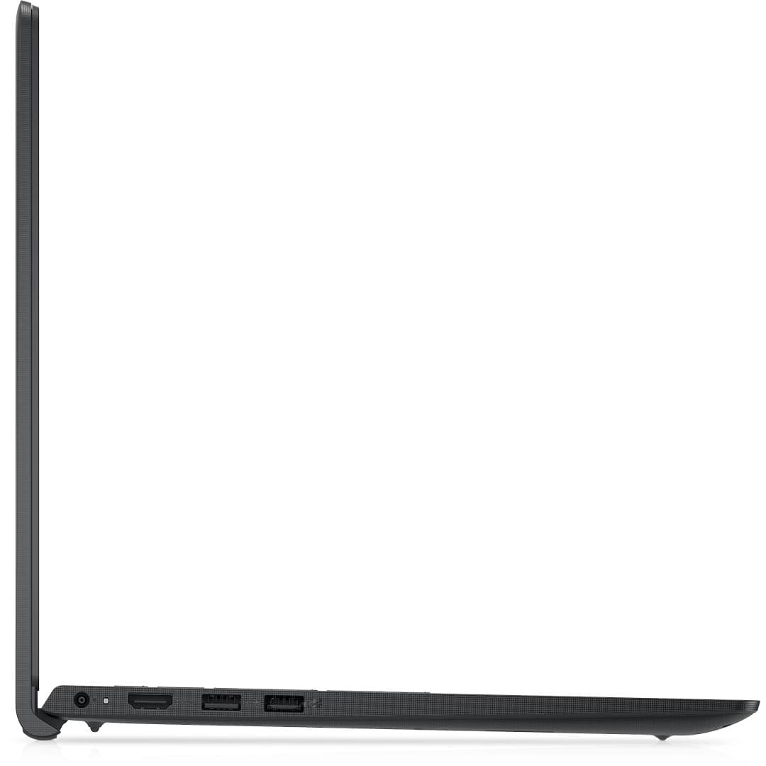 price of Dell Vostro 3520 i5 12th gen in Nepal