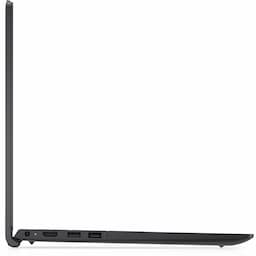 price of Dell Vostro 3520 i5 12th gen in Nepal