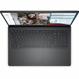 Dell Vostro 3520 i5 12th gen 8gb 512gb ssd laptop price in Nepal