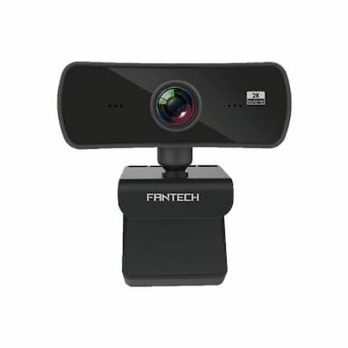 fantech C30 Price in nepal