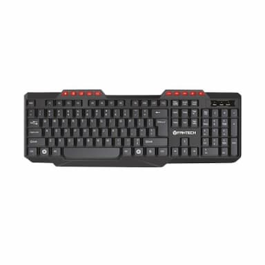 Fantech K210 Keyboard Price in nepal