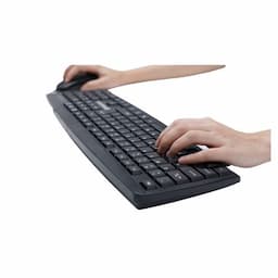 Fantech Keyboard KM100 price nepal