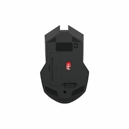 Fantech Raigor II WG10 Mouse Price in Nepal