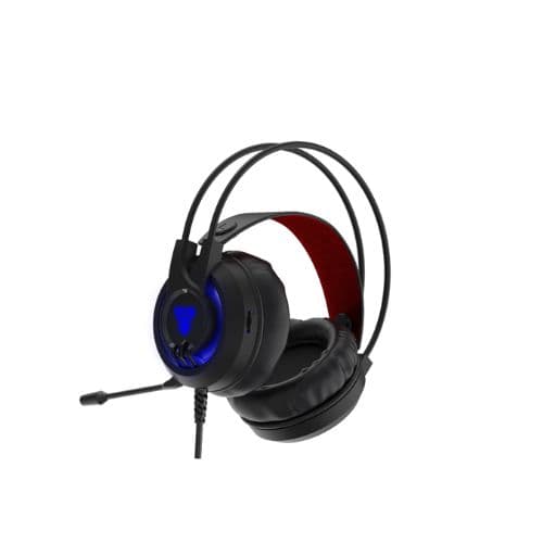 Fantech Wired Headphone HG20