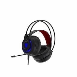 Fantech Wired Headphone HG20