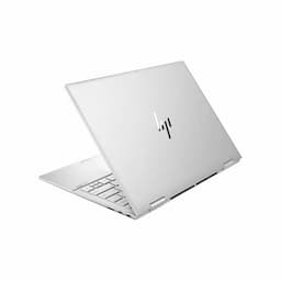 hp envy 13 i7 12th gen 1250u 16gb ram 512gb ssd irix xe 13.3 inch nepal