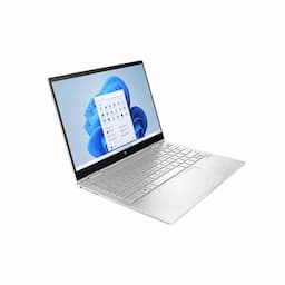 hp envy 13 i7 12th gen 1250u 16gb ram 512gb ssd irix xe 13.3 inch nepal