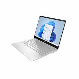 hp envy 13 i7 12th gen 1250u 16gb ram 512gb ssd irix xe 13.3 inch nepal