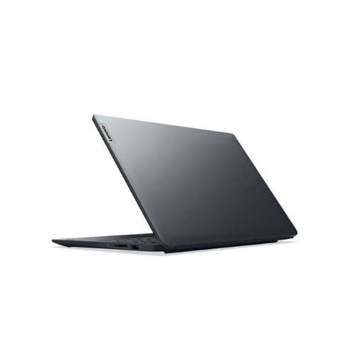 Lenovo Ideapad 1 RYZEN 3 - 7320 price in Nepal