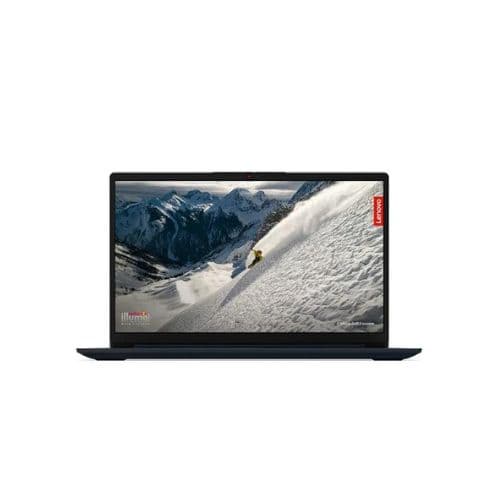 Lenovo Ideapad 1 RYZEN 3 - 7320 price in Nepal