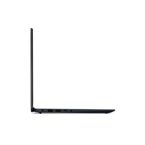 Lenovo Ideapad 1 RYZEN 3 - 7320 price in Nepal