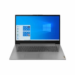 lenovo ideapad slim 3 5700u 8gb ram 512gb ssd 14 inch in nepal