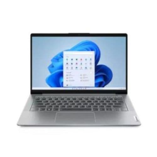 Lenovo Ideapad 1i price nepal