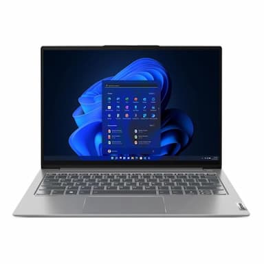 lenovo thinkbook 13s ryzen 5 6600u 8gb ram 512gb ssd 13.3 inch in nepal
