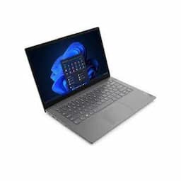 Lenovo V14 G3 IAP in Nepal