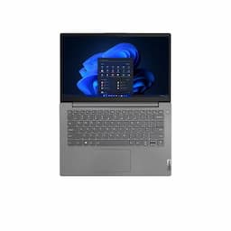Lenovo V14 G3 IAP in Nepal