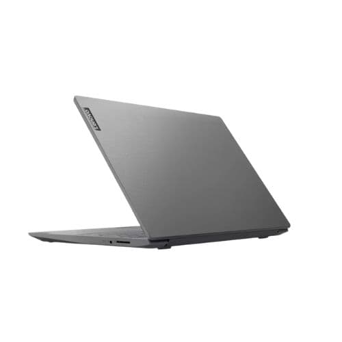 Lenovo-V15-Ryzen-3-8GB-RAM-256GB-SSD-Price-in-Nepal