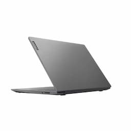 Lenovo-V15-Ryzen-3-8GB-RAM-256GB-SSD-Price-in-Nepal