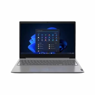 Lenovo-V15-Ryzen-3-Price-in-Nepal