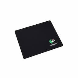 Logitech-mousepad