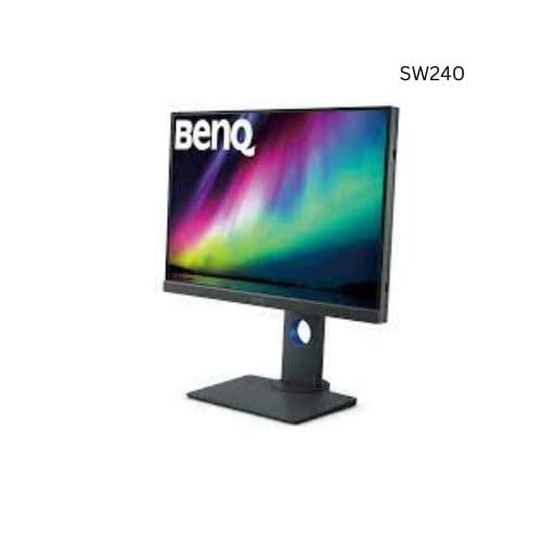 BenQ SW240 price in Nepal