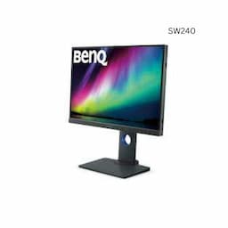 BenQ SW240 price in Nepal