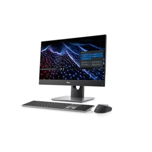 Dell OptiPlex 5400 i5 price in Nepal