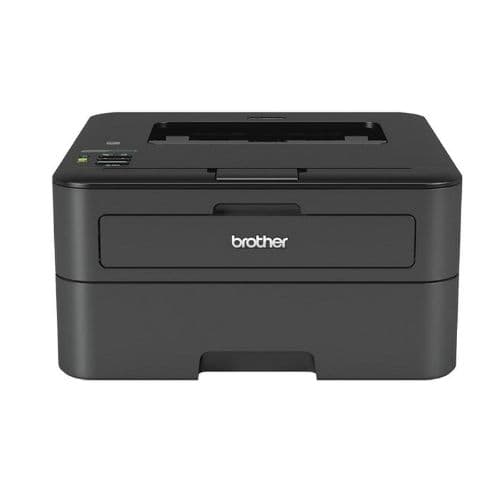 Brother HL-L2365DW Monochrome Wireless Laser Printer price in Nepal