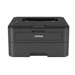 Brother HL-L2365DW Monochrome Wireless Laser Printer price in Nepal