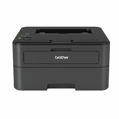 Brother HL-L2365DW Monochrome Wireless Laser Printer price in Nepal