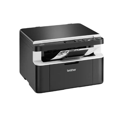 DCP-1612W Wireless Printer Price in Nepal