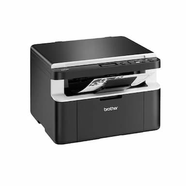 DCP-1612W Wireless Printer Price in Nepal