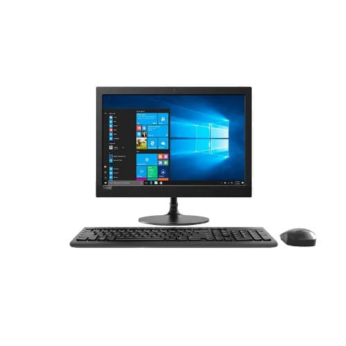 Lenovo v130-20igm AIO price in Nepal