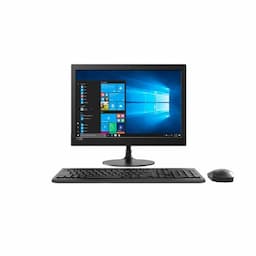 Lenovo v130-20igm AIO price in Nepal