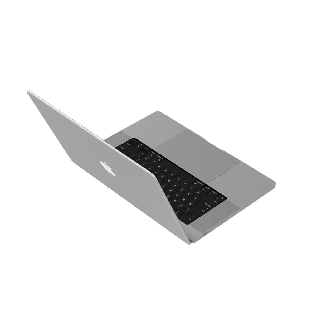 Macbook Pro M3 max price in Nepal