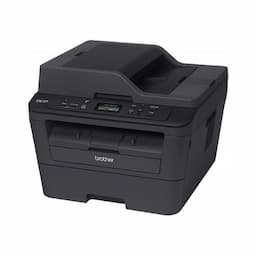 Brother DCP-L2540DW 3-in-1 Laser Printer price in Nepal