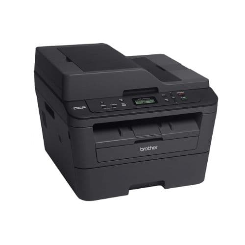 Brother DCP-L2540DW 3-in-1 Laser Printer price in Nepal