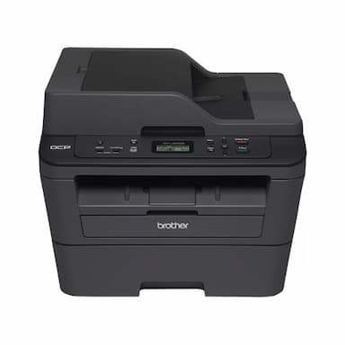 Brother DCP-L2540DW 3-in-1 Laser Printer price in Nepal