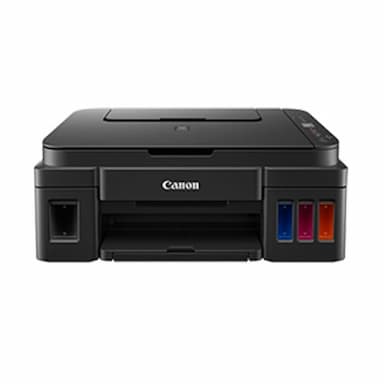 CANON PIXMA G2010 Printer price in Nepal