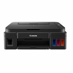 CANON PIXMA G3010 Printer price in Nepal