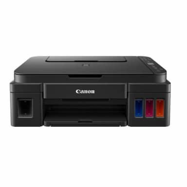 CANON PIXMA G3010 Printer price in Nepal