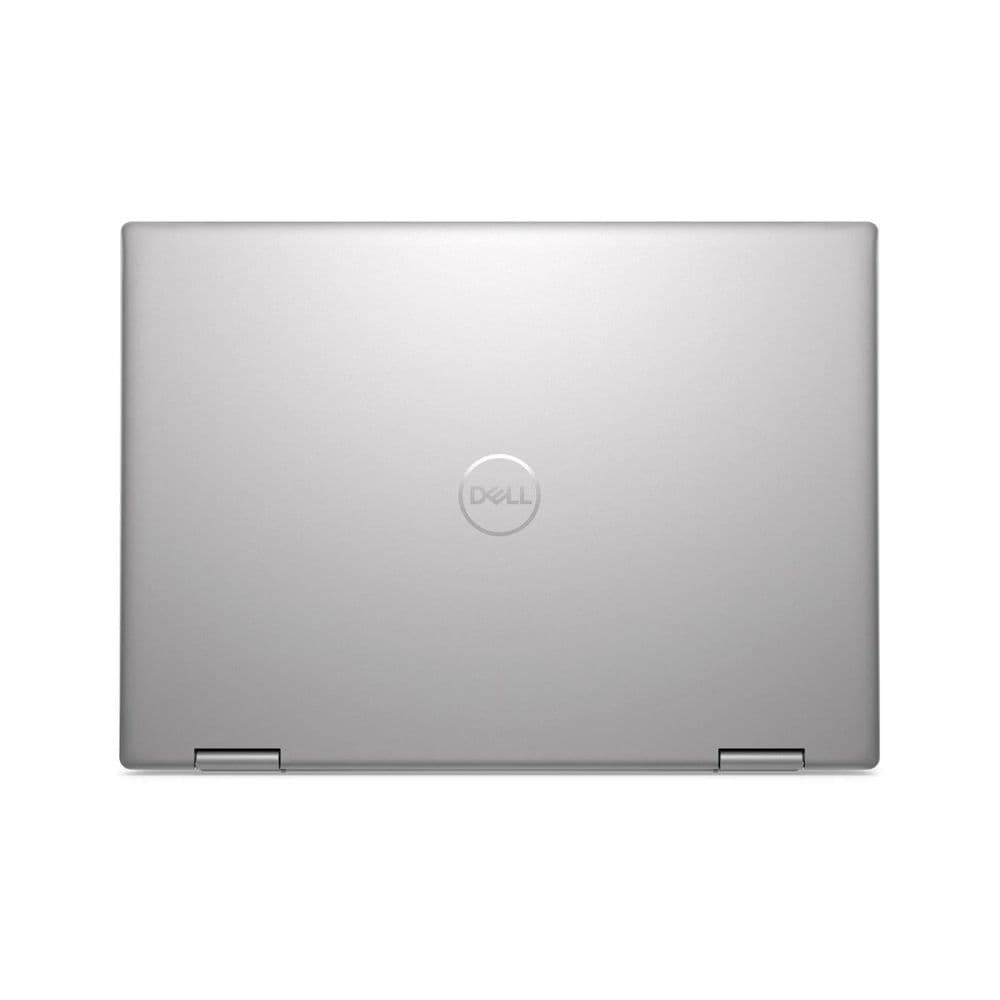 Dell inspiron 2-in-1 price in Nepal