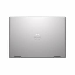 Dell inspiron 2-in-1 price in Nepal