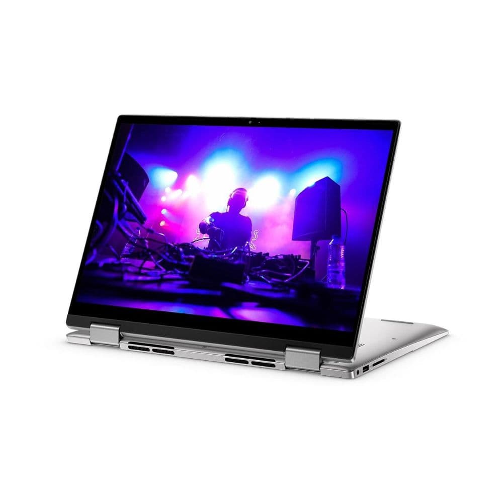 Dell inspiron 2-in-1 price in Nepal