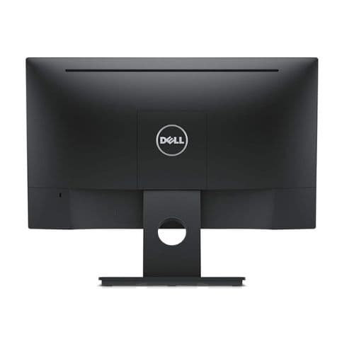 Dell 22 Monitor