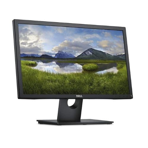 Dell 22 Monitor